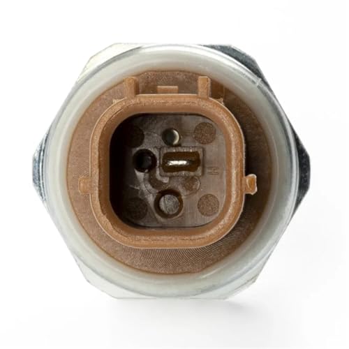 Capteur pression huile distribution variable VVT interrupteur auto Honda