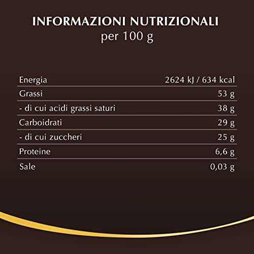 Lindt Lindor Fondente 70% cacao