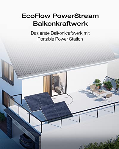 ECOFLOW STREAM Pro Speicher für Balkonkraftwerk 0% VAT 6 ECOFLOW STREAM Pro Speicher für Balkonkraftwerk 0% VAT – Bild 7