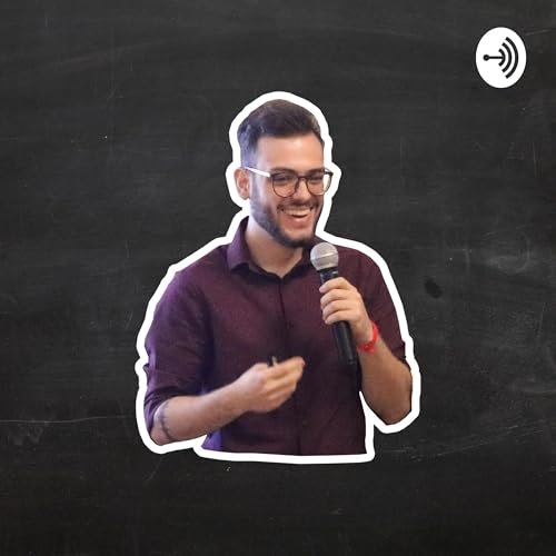 Penso, logo desisto cover art