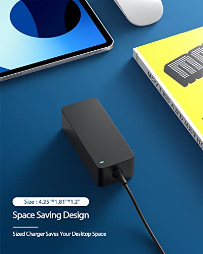 USB-C-Charger-for-Lenovo-Laptop-65W45W