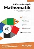 StudyHelp