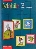 Westermann Schulbuchverlag