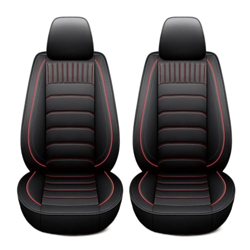 EJEZM �� �V�[�g�J�o�[ �ɓK�p �z���_ N-BOX 2���JF3 JF4 NBOX �J�X�^�� Custom 2017�N8���`2020�N12��(H29.8�`�q2.12) �ėp �V�[�g�J�o�[ �ϖ��Ճ��U�[ ���̑S��� �J�[�N�b�V���� ���ׂ�~�� �^�]�� 