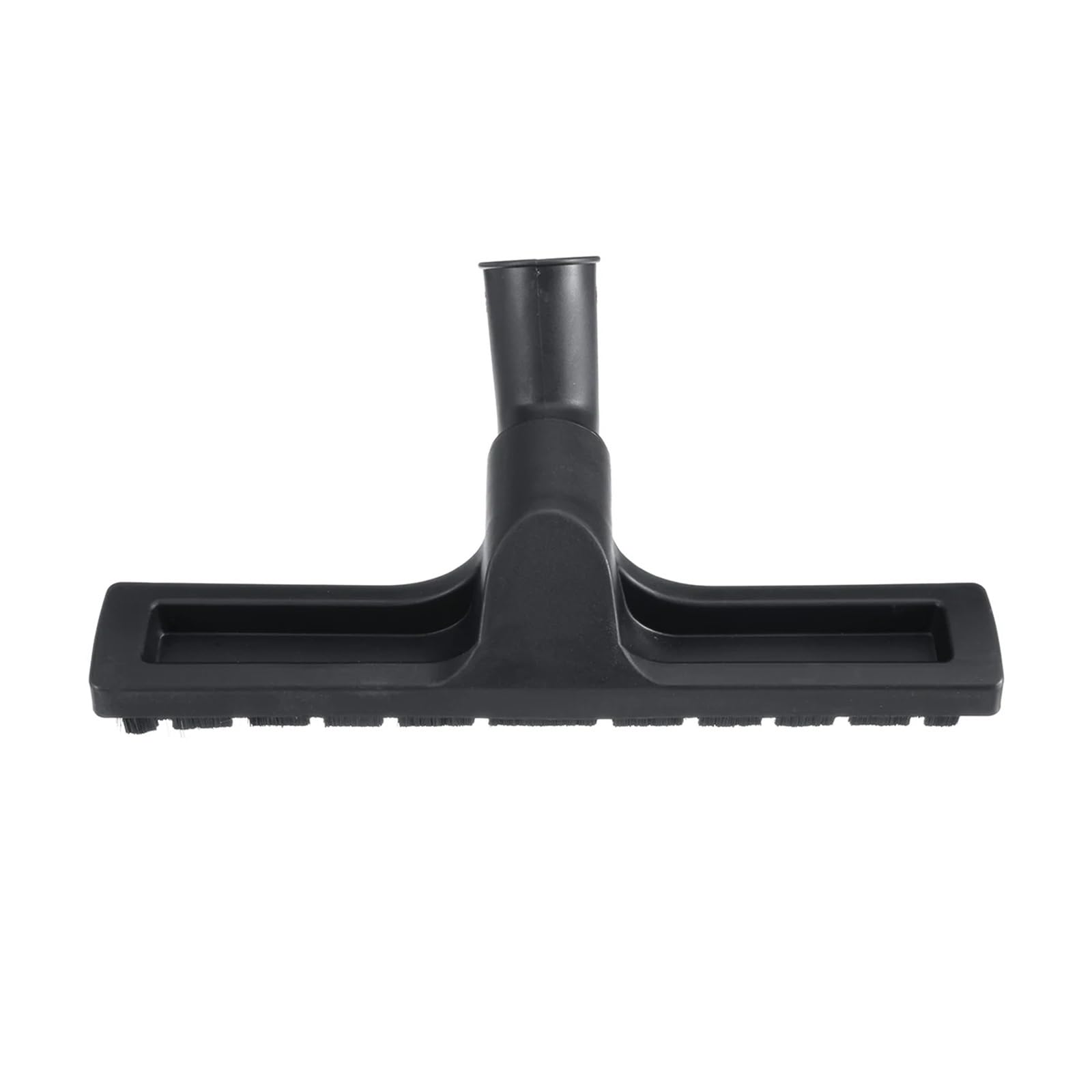 Iolkhfk One Color Hard Floor Carpet Brush 1Pc Brush Head, Compatible For Karcher Nt18 Nt20 Nt30 Wd1 Wd2 Wd3 Vacuum Cleaner Parts Replacement Accessories