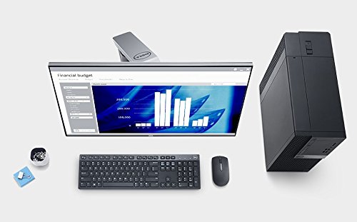 Dell OptiPlex 7050 ミニPC Core i7 SSD Dell Optiplex 7050 Mini Tower (Mt) Deskto,(7Th Generation I7-7700