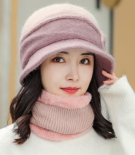 Accesorios, Compra de libro digital Imagen adicional