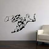 Dekorationsanlässe: Schlafzimmer, Wohnzimmer, Gästezimmer, Badezimmer, Küche, Büro, Kinderzimmer, Schlafsaal, Geschäft usw., eine große Auswahl an Dekorationsanlässen