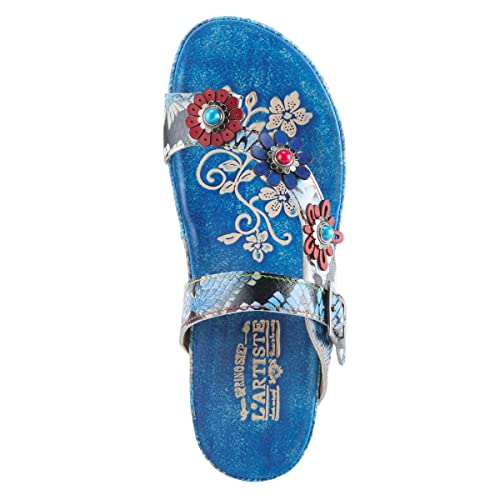 Image of Spring Step L'Artiste Women's Kindness