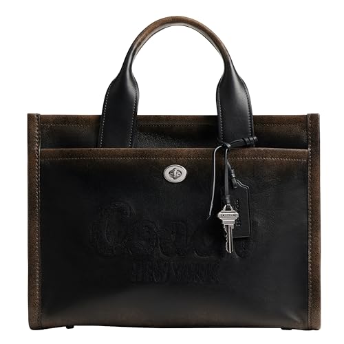 Image of Coach Women's Cargo Tote