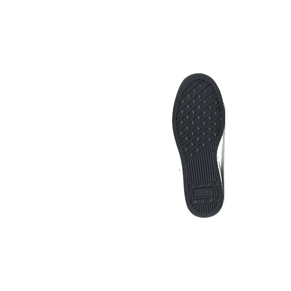 EA7 Emporio Armani 7X000345_AF11988 Trainers EU 38