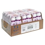 Fresenius Kabi