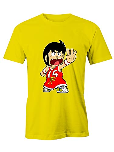 camicia bianca bambina