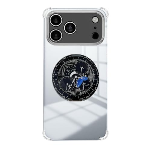 UOWORLD | ݊iOPPO A79 5GΉ P[X  NA v  X^h@\t KXtBt SpՌzGAobO Xgbvz[t ϖ y h~ Ռz یJo[ VR TPUf \tgP[X(