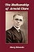 The Mediumship of Arnold Clare