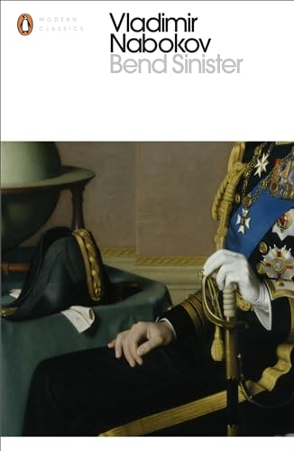 Bend Sinister