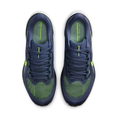 Image of Nike Men's Pegasus 41 Running Shoes