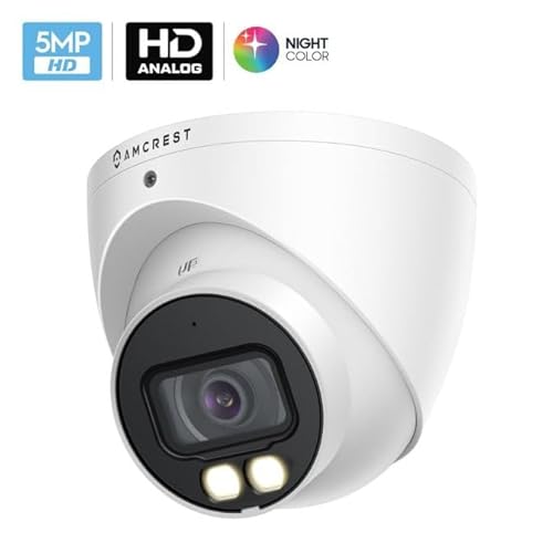 How to convert analog cctv camera to digital