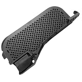 S8 MaxV Ultra, spazzola per la manutenzione del filtro dell'acqua, spazzola per la pulizia e mocio, compatibile con robot aspirapolvere Roborock S8 MaxV Ultra, filtro del serbatoio di pulizia