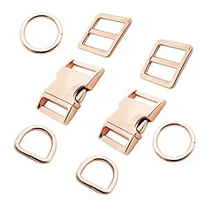 Rose Gold_8pcs