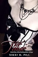 The Tease 1481938509 Book Cover