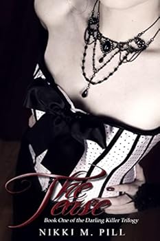 Paperback The Tease Book