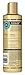 Pantene Gold Series Shampoo Moisture Boost 9.1 Ounce (270ml) (2 Pack)