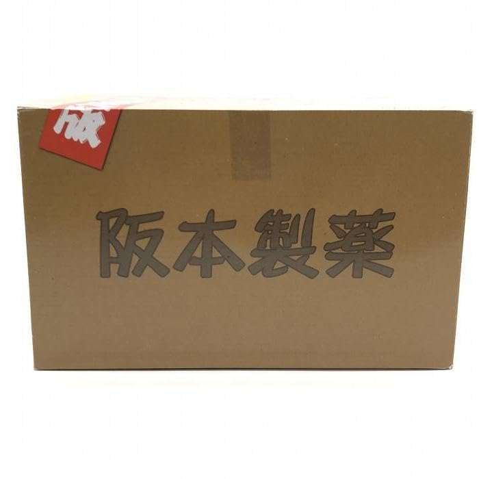 Amazon.co.jp: 未開封）日常の特濃 6体セット トイズワークス