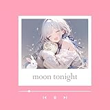 moon tonight