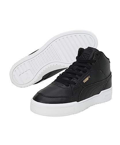 Image of Puma Unisex Adult CA Pro Mid Sneaker
