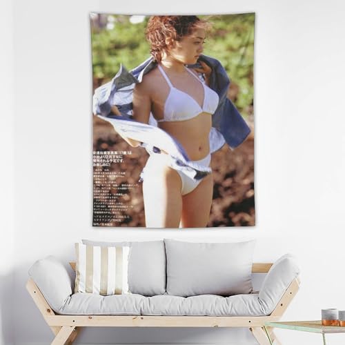 ^yXg[ BS |X^[wiz Ǌ|z CeAA[g̑ J[e e[uNX r[`uPbg sNjbNz xbhJo[ \t@Jo[ Ǐ  rO[ xbh[   100x75cm