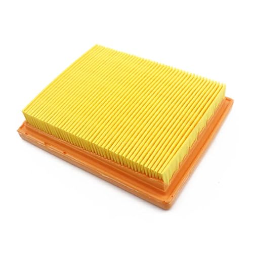 Filtre à air haute filtration pour 250NK et SR moto CF250-A
