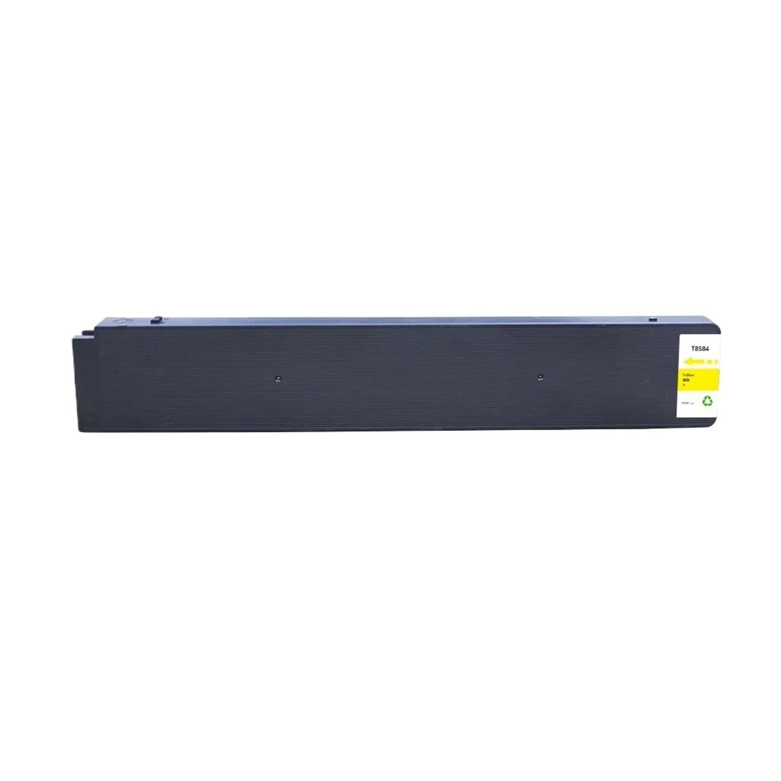 Compatibile con Epson WF-C20590 T858 Ink Cartridge | Stampante D4TWF confezione da 4 cartucce a colori T8581 T8582 T8583 T8584(E-8582 C)
