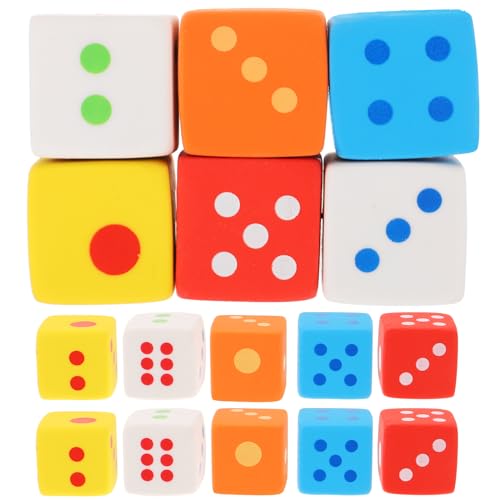 EXCEART S w qpMS FtTCR 悭 M wZp  [ LbY LOi ItBX  i_J[j