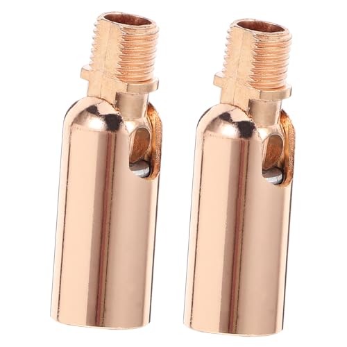 OUNONA 2 ˓z ]^A_v^[ XΓVpy_gCgTXyVANZT[ ϋv V[OCgn