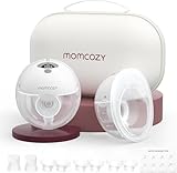 momcozy