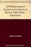 Application Development (Openframework Systems Architecture) 0136304842 Book Cover