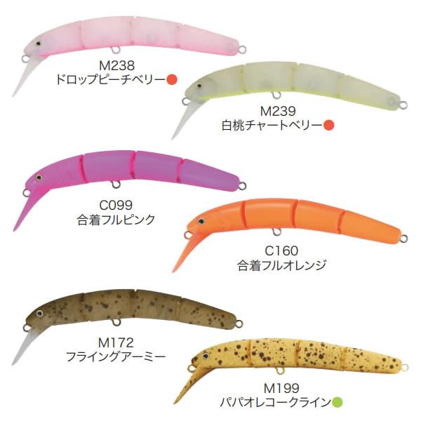 ValkeIN ハイドラムS 5個セット 新品未使用 Amazon.co.jp: Valkein(ヴァルケイン) ハイドラムS M199 パパ