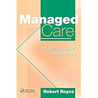 Managed Care