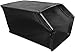 [MTD] [964-04117A] Troy Bilt Lawnmower Grass Bag TB110 TB210 TB260 TB130 TB230