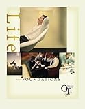Operation Timothy Signature Book 2: Life Foundations (Volume 2)