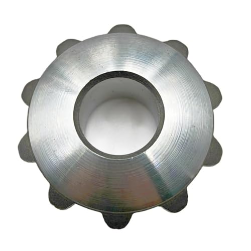 Engrenage central différentiel avant 0180-313003 pour quad 520 625 800 1000