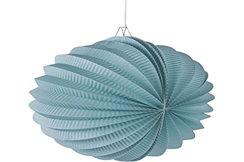 Rayher 87106408 Paper Lantern 22 cm Diameter