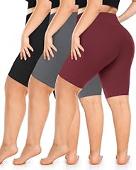 07-black/ Gray/ Wine Red(no Pockets)