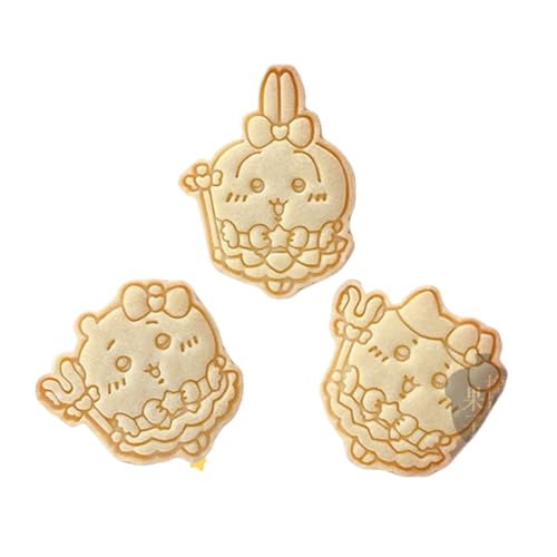 [SDCADQ]NbL[^  n`  K n` rXPbgDIYĂ^ ObY   َq^ ƒp 䏊p qp p NbL[̌^ RXv x[LOpi GObY  (A3)