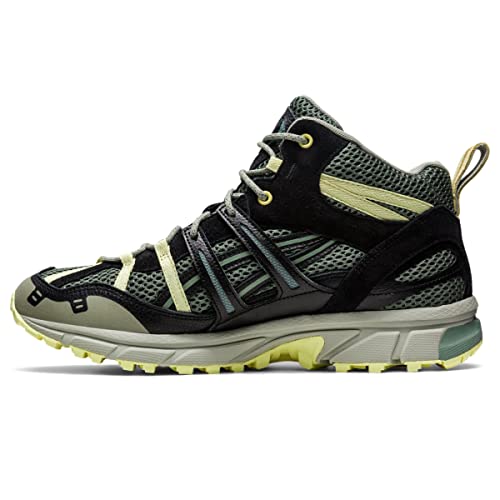 Mens High Top Trail Running Shoes at Thomas Martinez blog