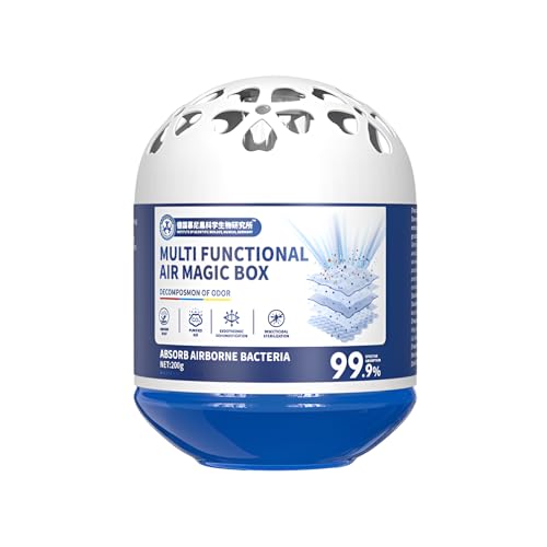 [POZEAL]�y�z�R���ގ��z�_�X�g�N���[���{�b�N�X ��C���� �ق�����Ód�C���_�X�g�{�b�N�X ������ ���̖� �O�ꏜ�� 360�x�z�� 24���Ԏ����Ńz�R�����z���ȃX�y�[�X �o�ϓI ���z�� �J��Ԃ��g���鐴�|�v�� �u���^ ���� ����