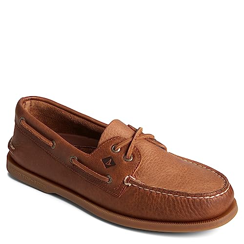 Image of Sperry Mens Authentic Original 2-Eye Seasonal