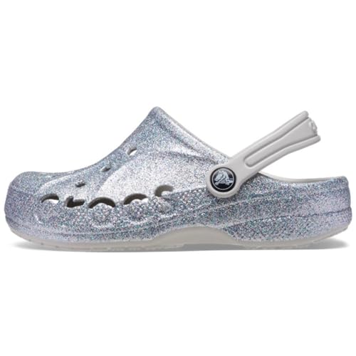 Image of crocs Unisex-Child Classic Sandal Clogs