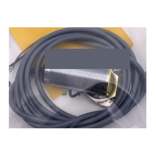 Capteur BI10-M30-AZ3X/S90 pour éviter les pannes de détection mécanique